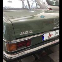 بنز معماری