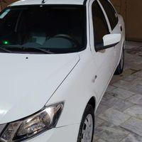 ساینا s ۸۵گانه مدل ۱۴۰۲ برج ده