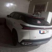 فونیکس