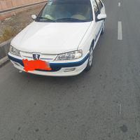 پژو پارس LX TU5، مدل ۱۴۰۰