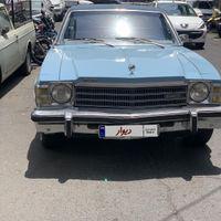 بیوک بی ۲ اتومات