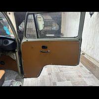 فولوکس استیشن  T2