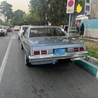 شولت نوا مدل 1365