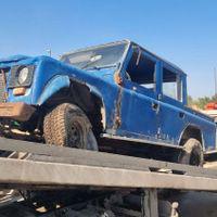 پاژن