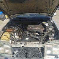بنزکپل 88e230