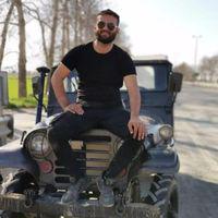 فروش جیب کائم پدال بالا