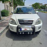 ام وی امx33مدل۹۳