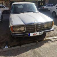 بنز کلاسیک