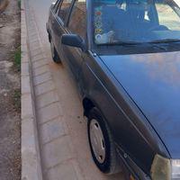 دووریسر1992.