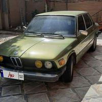 Bmw518