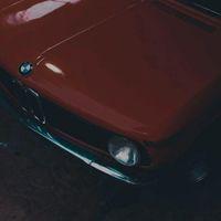 bmw 2002