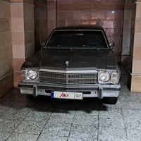 بیوک خاکستری ۶۷