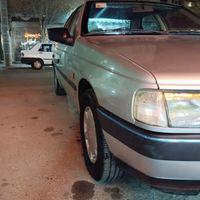 پژو 405 GLX - دوگانه سوز CNG، مدل ۱۳۹۱ درحد