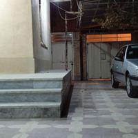 پژو 405 GLX - دوگانه سوز CNG، مدل ۱۳۹۴