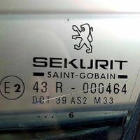 پژو 405 رکاب مشکی سفارشی