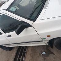 پراید 131 SE، مدل ۱۳۹۴