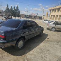 پژو 405 GLX - دوگانه سوز CNG، مدل ۱۳۹۷
