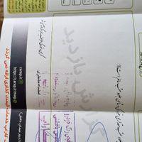 پراید صندوق‌دار بنزینی، مدل ۱۳۸۷