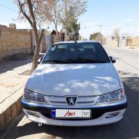 پژو پارس LX TU5، مدل ۱۴۰۱