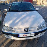 پژو پارس LX TU5، مدل ۱۴۰۲