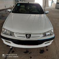 پژو پارس LX TU5، مدل ۱۴۰۱