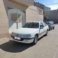 پژو پارس LX TU5، مدل ۱۴۰۰