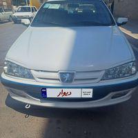 پژو پارس LX TU5، مدل ۱۴۰۰