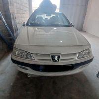 پژو پارس LX TU5، مدل ۱۳۹۹