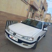 پژو پارس LX TU5، مدل ۱۴۰۱