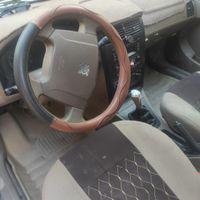ماشین 405 مدل94