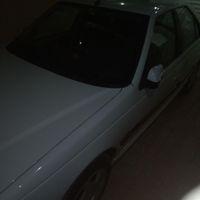 پژو پارس LX TU5، مدل ۱۴۰۲/11/25