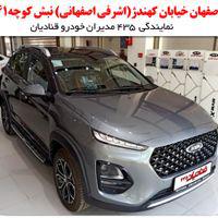 (نمایندگی قنادیان)ام وی ام ایکس۲۲دنده پرونقدیX22MT نوک مدادی