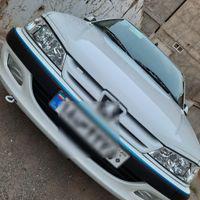 پژو پارس LX TU5، مدل ۱۴۰۱
