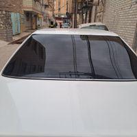 ماشین خونگی درحد نو