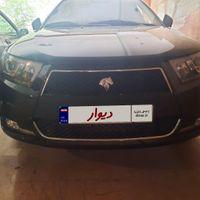 دنا  توربو اتومات