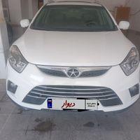 جک   s5 مدل ۱۳۹۴