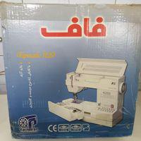 پژو 405 SLX بنزینی، مدل ۱۳۹۵