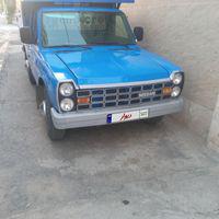 نیسان مدل ۸۶
