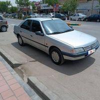 مدل 87