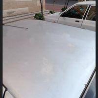 پژو 405 جی ال ایکس (GLX)، مدل ۱۳۸۸