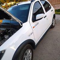 کوییکGX، مدل ۱۴۰۲