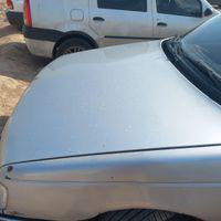 پژو 405 GLX - دوگانه سوز CNG، مدل ۱۳۹۰