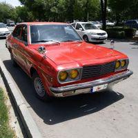 مزدا 929 نسخه cc1800