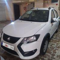 کوییکGXL، مدل ۱۴۰۳