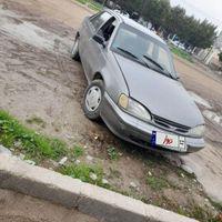 دوو ریسر مدل ۱۹۹۳