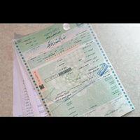 پژو 405 جی ال ایکس (GLX)، مدل ۱۳۸۰