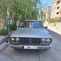 داتسون 180b مدل1978