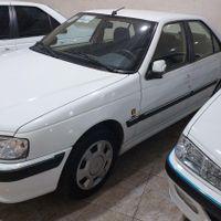 پژو پارس LX TU5، مدل ۱۴۰۱