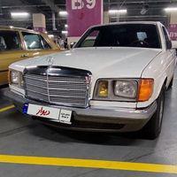 بنزs280