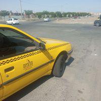 پژو 405 GLX - دوگانه سوز CNG، مدل ۱۳۹۵